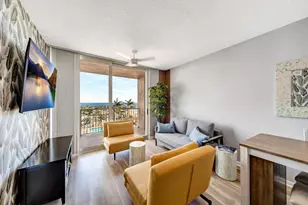 3020 NE 32nd Ave, Fort Lauderdale, FL 33308 - Photo 10