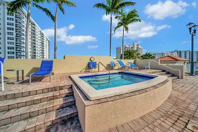 3020 NE 32nd Avenue #1017, Fort Lauderdale, FL 33308 - Photo 40