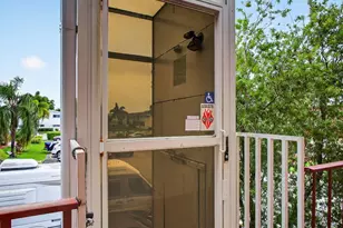 26 Golfs, West Palm Beach, FL 33417 - Photo 16