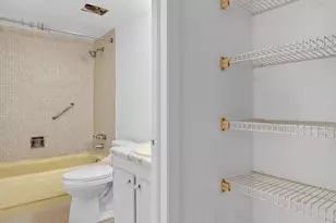 26 Golfs, West Palm Beach, FL 33417 - Photo 14