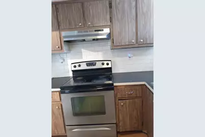 8001 Crespi Boulevard #5c, Miami Beach, FL 33141 - Photo 2