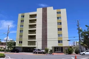 8001 Crespi Blvd, Miami Beach, FL 33141 - Photo 1
