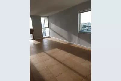 8001 Crespi Boulevard #5c, Miami Beach, FL 33141 - Photo 8