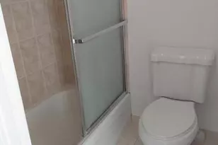 8001 Crespi Blvd, Miami Beach, FL 33141 - Photo 6