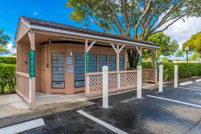 8948 Meadowlark Way, Boca Raton, FL 33496 - Photo 36