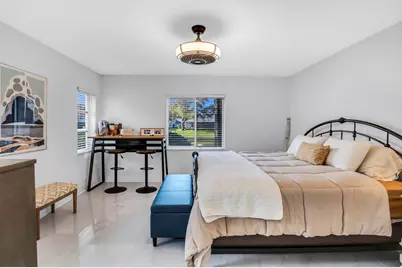 8948 Meadowlark Way, Boca Raton, FL 33496 - Photo 18