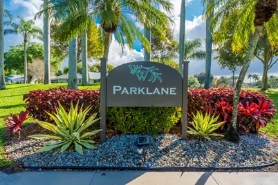 8948 Meadowlark Way, Boca Raton, FL 33496 - Photo 30