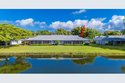 8948 Meadowlark Way, Boca Raton, FL 33496 - Photo 4