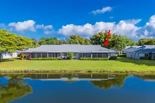 8948 Meadowlark Way, Boca Raton, FL 33496 - Photo 4