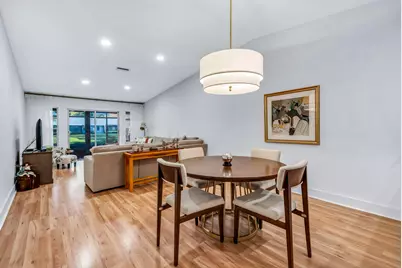 8948 Meadowlark Way, Boca Raton, FL 33496 - Photo 12