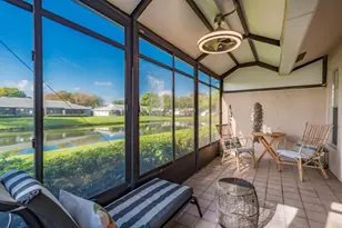 8948 Meadowlark Way, Boca Raton, FL 33496 - Photo 24