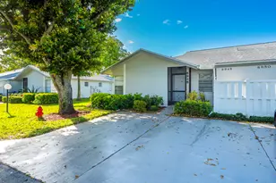 8948 Meadowlark Way, Boca Raton, FL 33496 - Photo 1