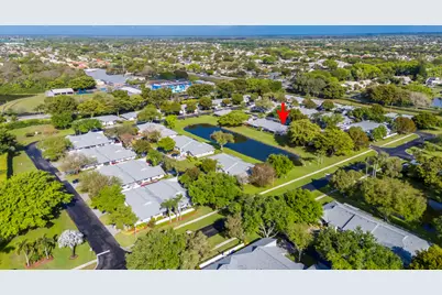 8948 Meadowlark Way, Boca Raton, FL 33496 - Photo 38
