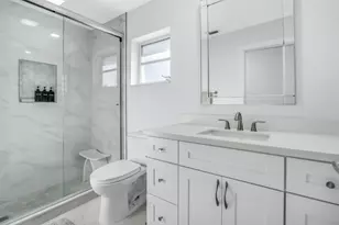 8948 Meadowlark Way, Boca Raton, FL 33496 - Photo 20
