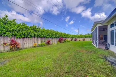 1853 Shower Tree Way, Wellington, FL 33414 - Photo 28