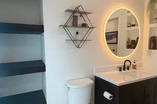 1853 Shower Tree Way, Wellington, FL 33414 - Photo 44