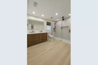 1853 Shower Tree Way, Wellington, FL 33414 - Photo 38