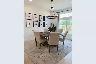 1853 Shower Tree Way, Wellington, FL 33414 - Photo 34