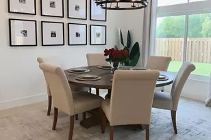 1853 Shower Tree Way, Wellington, FL 33414 - Photo 34