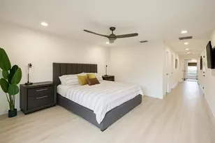 1853 Shower Tree Way, Wellington, FL 33414 - Photo 36