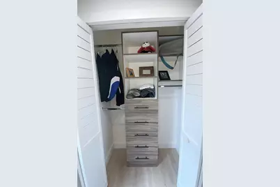 1853 Shower Tree Way, Wellington, FL 33414 - Photo 42