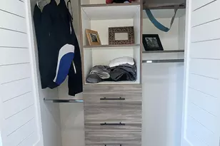 1853 Shower Tree Way, Wellington, FL 33414 - Photo 42