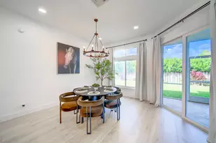 1853 Shower Tree Way, Wellington, FL 33414 - Photo 14