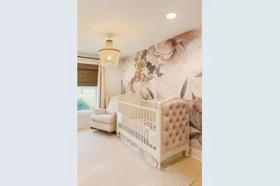 1853 Shower Tree Way, Wellington, FL 33414 - Photo 42
