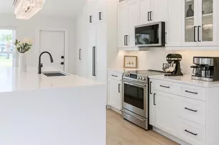 1853 Shower Tree Way, Wellington, FL 33414 - Photo 34
