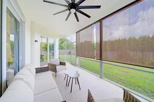 1853 Shower Tree Way, Wellington, FL 33414 - Photo 26