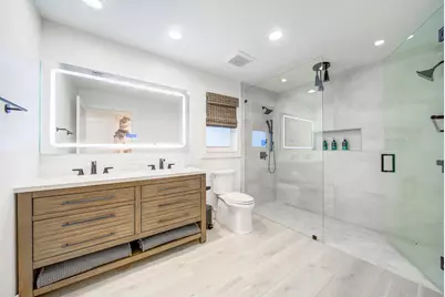 1853 Shower Tree Way, Wellington, FL 33414 - Photo 20