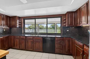 10157 La Reina Rd, Delray Beach, FL 33446 - Photo 22