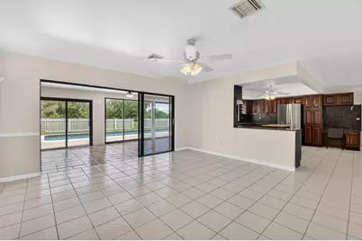10157 La Reina Road, Delray Beach, FL 33446 - Photo 26