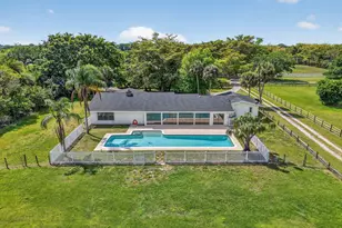 10157 La Reina Rd, Delray Beach, FL 33446 - Photo 66