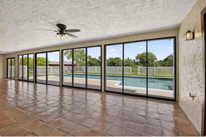 10157 La Reina Road, Delray Beach, FL 33446 - Photo 42