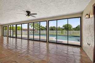 10157 La Reina Rd, Delray Beach, FL 33446 - Photo 42