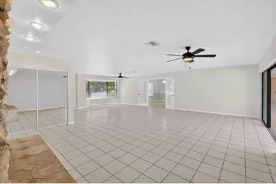 10157 La Reina Road, Delray Beach, FL 33446 - Photo 14
