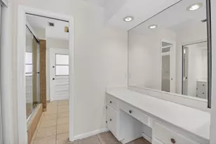 10157 La Reina Rd, Delray Beach, FL 33446 - Photo 32