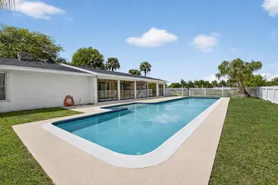 10157 La Reina Road, Delray Beach, FL 33446 - Photo 52