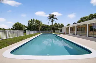 10157 La Reina Rd, Delray Beach, FL 33446 - Photo 50