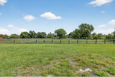 10157 La Reina Road, Delray Beach, FL 33446 - Photo 56