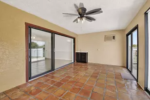 10157 La Reina Rd, Delray Beach, FL 33446 - Photo 46