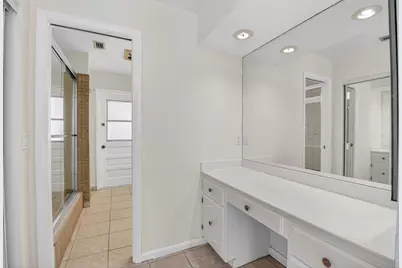 10157 La Reina Road, Delray Beach, FL 33446 - Photo 30