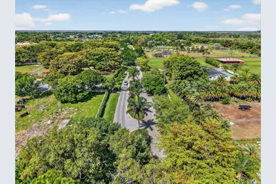 10157 La Reina Road, Delray Beach, FL 33446 - Photo 74