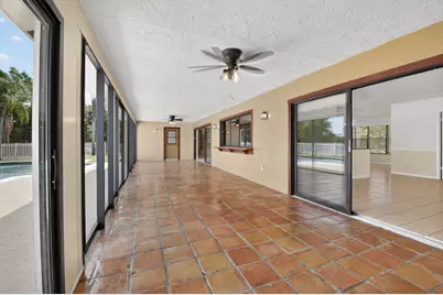 10157 La Reina Road, Delray Beach, FL 33446 - Photo 44