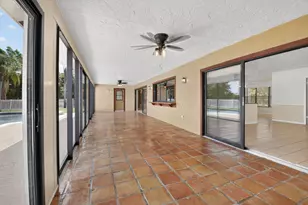 10157 La Reina Rd, Delray Beach, FL 33446 - Photo 44