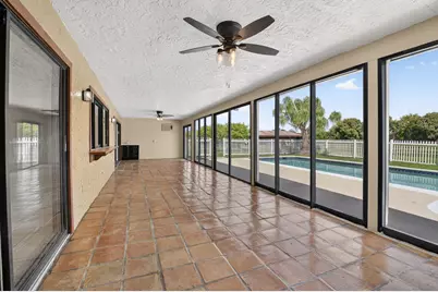 10157 La Reina Road, Delray Beach, FL 33446 - Photo 44