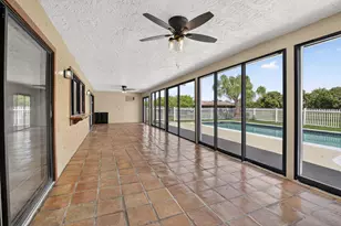 10157 La Reina Rd, Delray Beach, FL 33446 - Photo 44