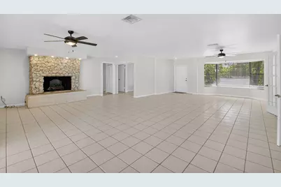 10157 La Reina Road, Delray Beach, FL 33446 - Photo 10