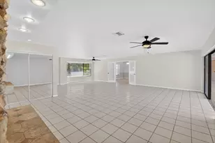 10157 La Reina Rd, Delray Beach, FL 33446 - Photo 12